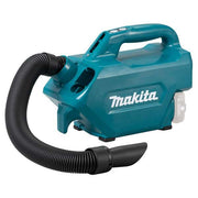 Makita 牧田 CL121D 12Vmax CXT Handheld Vacuum Cleaner