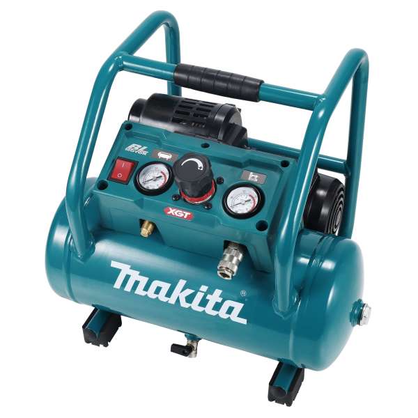 Makita 牧田 AC001G 40Vmax XGT Cordless Air Compressor