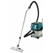 Makita 牧田 VC004GL 40Vmax XGT Cordless Vacuum Cleaner (Dry Only) – photo 2