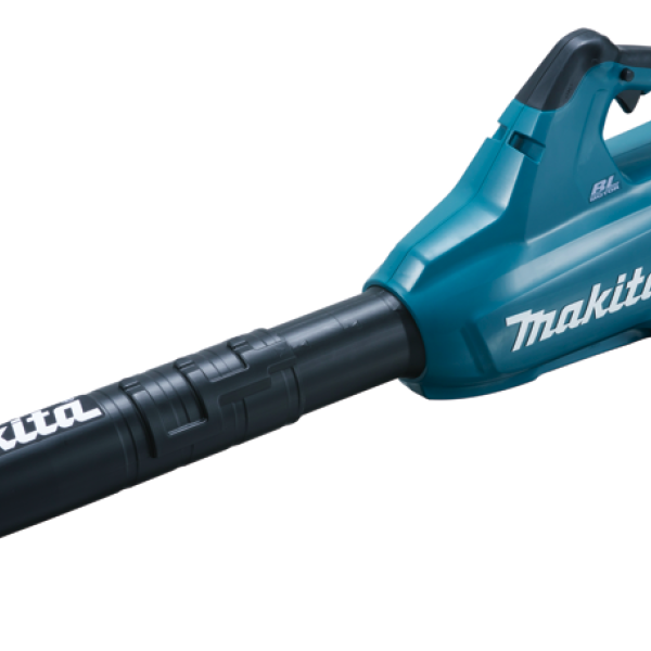 Makita 牧田 DUB362 36V (18V×2) LXT Cordless Blower