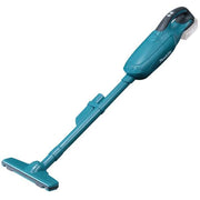 Makita 牧田 DCL182 18V LXT Handheld Vacuum Cleaner