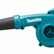 Makita 牧田 UB101D 12Vmax CXT Cordless Blower – photo 3