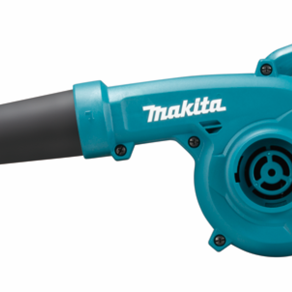 Makita 牧田 UB101D 12Vmax CXT Cordless Blower – photo 3