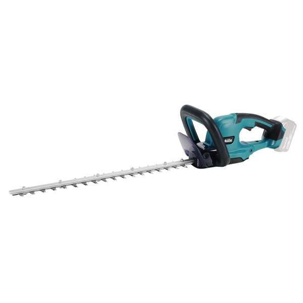 Makita 牧田 DUH507 18V LXT Cordless Hedge Trimmer, 500mm (19-3/4")