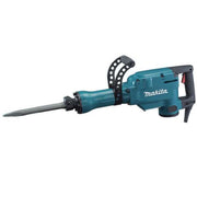 Makita 牧田 HM1306 Electric Breaker, 30mm Hex, 1,510W