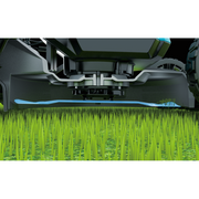 Makita 牧田 DLM466 36V (18V×2) LXT Cordless Lawn Mower, 460mm (18") – photo 6
