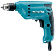 Makita 牧田 6412 Drill, 10mm (3/8"), 450W