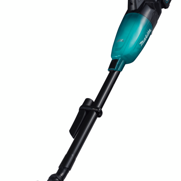 Makita 牧田 CL001G 40Vmax XGT Handheld Vacuum Cleaner (Capsule)