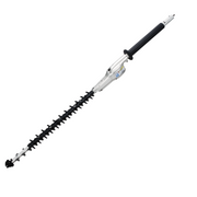 Makita 牧田 EN410MP Hedge Trimmer Attachment, 35mm