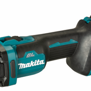 Makita 牧田 DCO181 18V LXT Cordless Cut-Out Tool, 6.35mm (1/4")