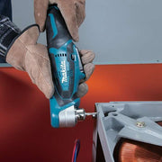 Makita 牧田 DA330D 10.8V Cordless Angle Drill, 10mm (3/8") – photo 2