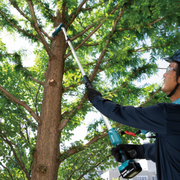Makita 牧田 DUA200 18V LXT Cordless Pole Saw (8") – photo 8