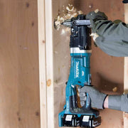 Makita 牧田 DDA460 36V (18V×2) LXT Cordless Angle Drill, 13mm (1/2") – photo 3