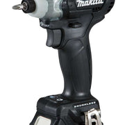 Makita 牧田 TD111D 12Vmax CXT Cordless Impact Driver – photo 2