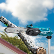 Makita 牧田 DUA200 18V LXT Cordless Pole Saw (8") – photo 7