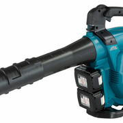 Makita 牧田 DUB363 36V (18V×2) LXT Cordless Blower (Blower and Vacuuming)