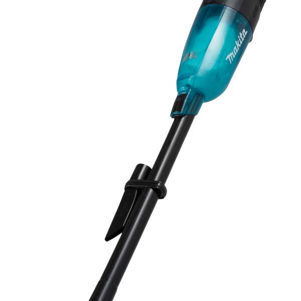 Makita 牧田 DCL280F 18V LXT Handheld Vacuum Cleaner – photo 3