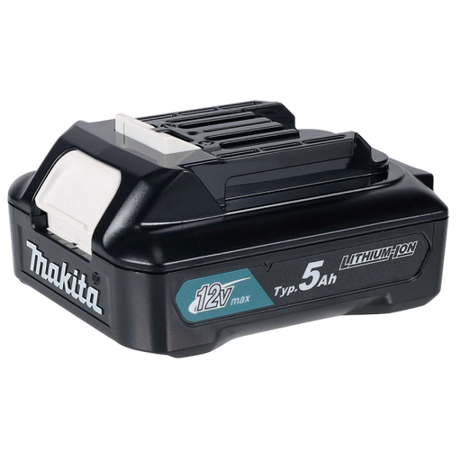 Makita 牧田 BL1050B 12Vmax 5.0Ah Li-ion Battery