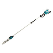 Makita 牧田 DUA300 36V (18V×2) LXT Cordless Pole Saw (11-3/4")