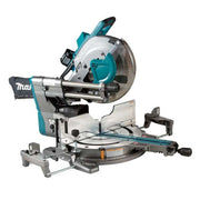 Makita 牧田 LS003G 40Vmax XGT Cordless Slide Compound Miter Saw, 305mm (12")