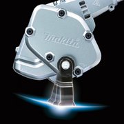 Makita 牧田 WA400MP Weeding Attachment – photo 9