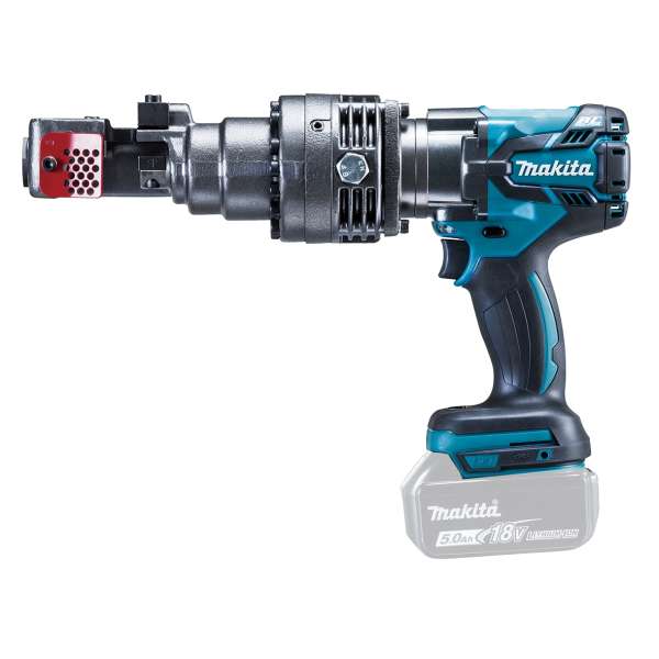 Makita 牧田 DSC163 18V LXT Cordless Steel Rod Cutter