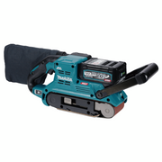 Makita 牧田 BS001G 40Vmax XGT Cordless Belt Sander