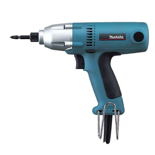 Makita 牧田 6952 Impact Driver, 270W