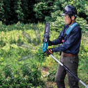Makita 牧田 DUA200 18V LXT Cordless Pole Saw (8") – photo 9