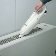 Makita 牧田 CL102D 10.8V Handheld Vacuum Cleaner – photo 2