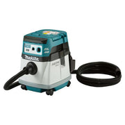 Makita 牧田 DVC157L 36V (18V×2) LXT Cordless Vacuum Cleaner