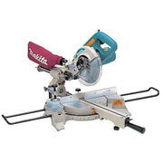 Makita 牧田 LS0714 Slide Compound Saw, 190mm (7-1/2"), 1,010W