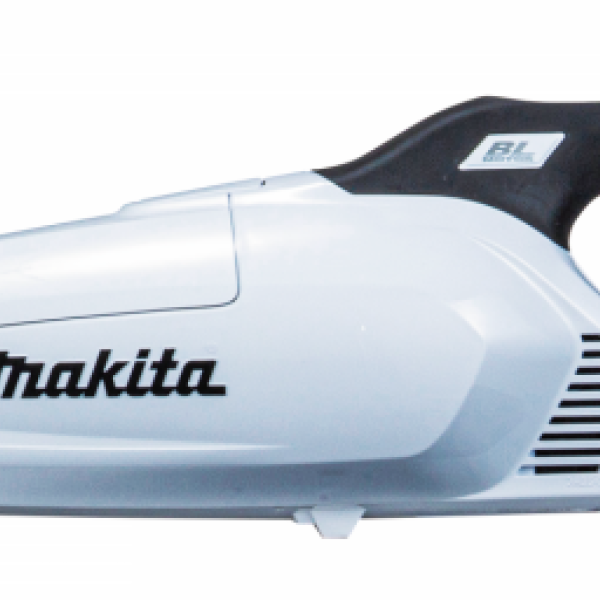 Makita 牧田 DCL285F 18V LXT Handheld Vacuum Cleaner – photo 4