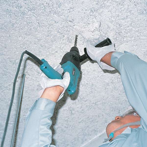 Makita 牧田 HR2442 Rotary Hammer, 24mm (15/16"), 780W – photo 2