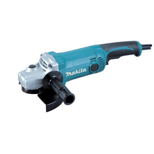 Makita 牧田 GA7050 Angle Grinder, 180mm (7"), 2,000W