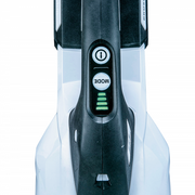 Makita 牧田 CL002G 40Vmax XGT Handheld Vacuum Cleaner (Dust Bag) – photo 7