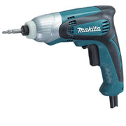 Makita 牧田 TD0100 Impact Driver, 230W
