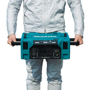 Makita 牧田 BAC01 Power Inverter – photo 12