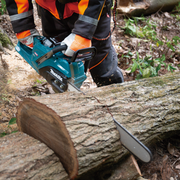 Makita 牧田 UC030G 40Vmax XGT Cordless Chain Saw (20") – photo 3