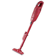 Makita 牧田 CL115FD 12Vmax CXT Cordless Cleaner
