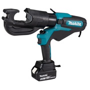 Makita 牧田 DTC302 18V LXT Cordless Crimper