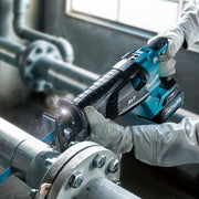 Makita 牧田 JR002G 40Vmax XGT Cordless Recipro Saw, ø130mm (5-1/8") – photo 2