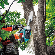 Makita 牧田 UC032G 40Vmax XGT Cordless Chain Saw(14"）, 350mm (14") – photo 4