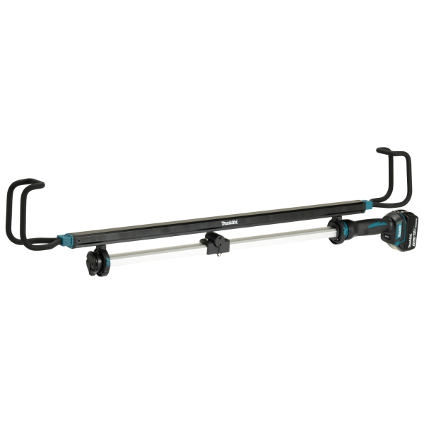 Makita 牧田 DML818 18V LXT Cordless Bar Light
