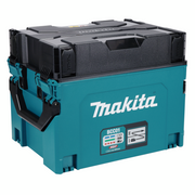 Makita 牧田 BCC01 18V LXT Battery Charging Case – photo 2