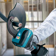 Makita 牧田 DTC102 18V LXT Cordless Cable Cutter – photo 2