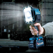 Makita 牧田 ML007G 40Vmax XGT Cordless Flashlight – photo 3