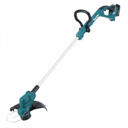 Makita 牧田 DUR193 18V LXT Cordless Grass Trimmer