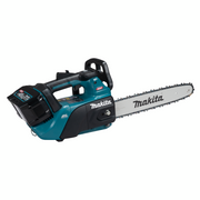 Makita 牧田 UC032G 40Vmax XGT Cordless Chain Saw(14"）, 350mm (14")