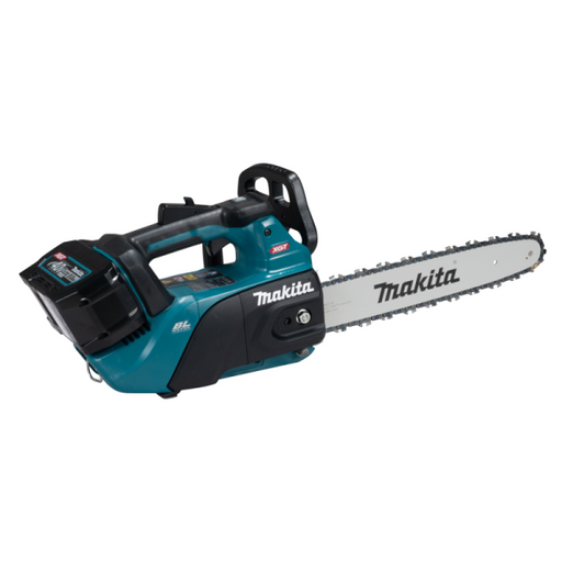 Makita 牧田 UC032G 40Vmax XGT Cordless Chain Saw(14"）, 350mm (14")